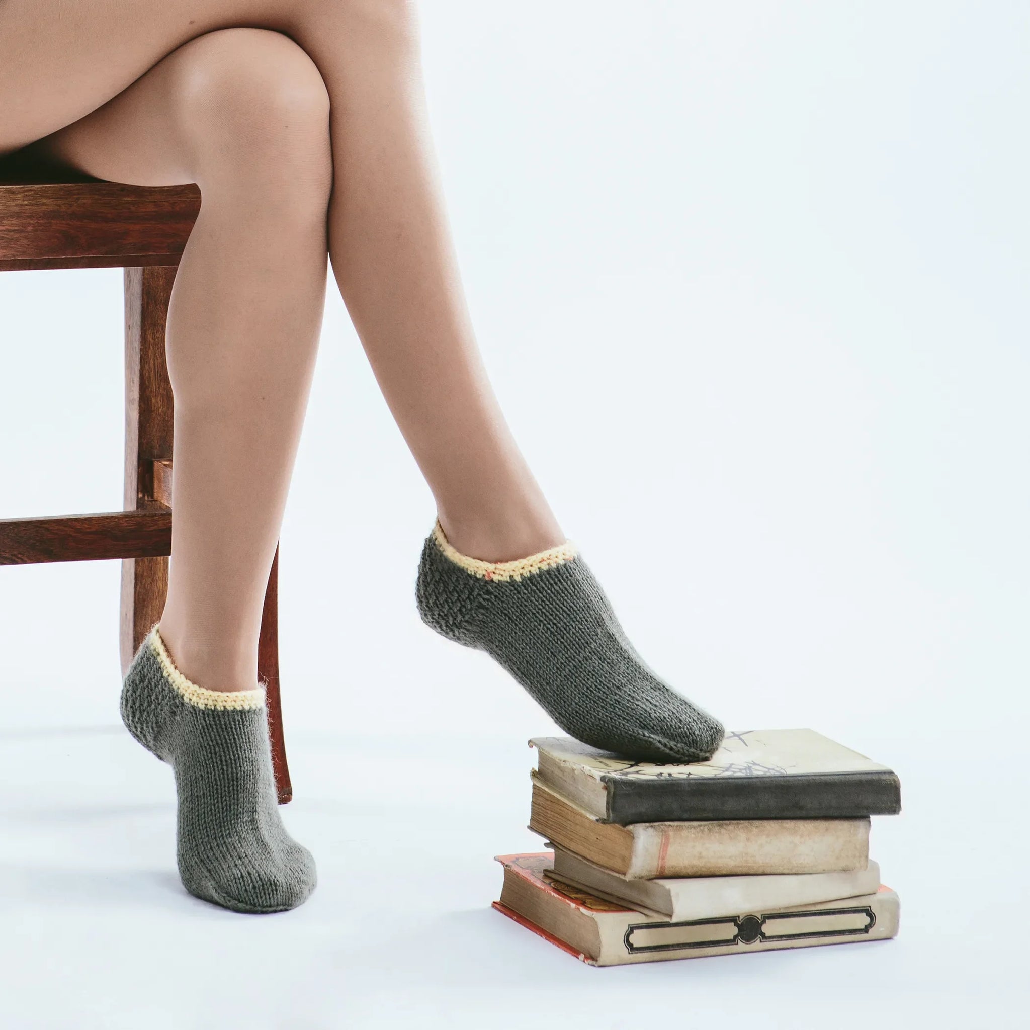How to Prevent Painful Nighttime Leg Cramps?