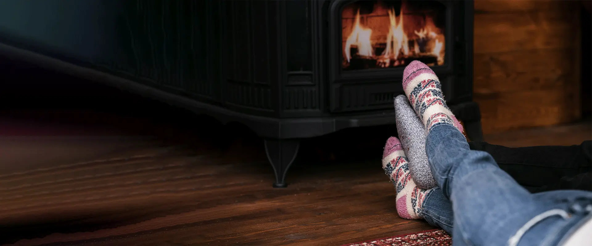 slider image 1621243260e1af0c20-0
